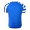 Officiële Voetbalshirt FC Porto Pre-Match 2024-25 - Heren